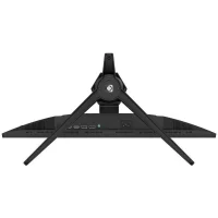 Монитор Oklick GM-32F11 (GM32VG01) фото 6